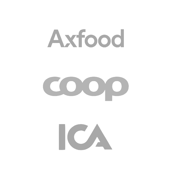 Logos_1