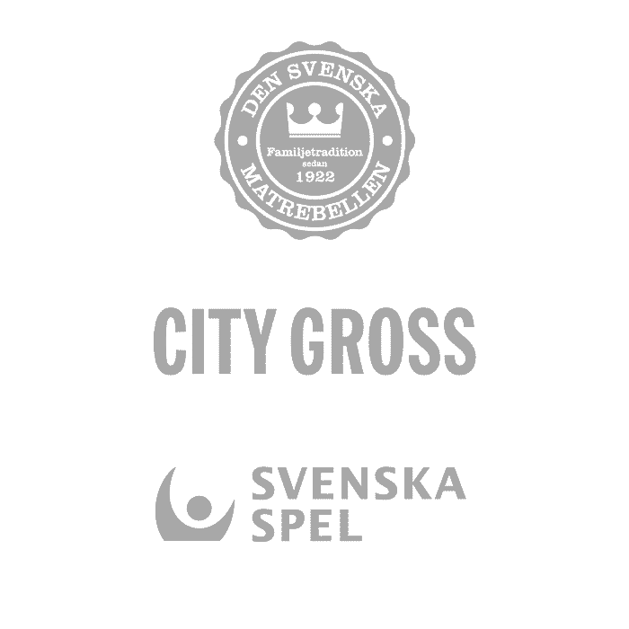 Logos_2