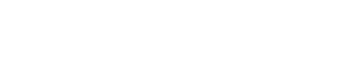 Smartshop
